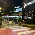 Tirana Studio