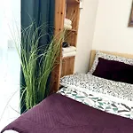 Tirana Studio