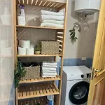 Tirana Studio