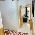 Tirana Studio