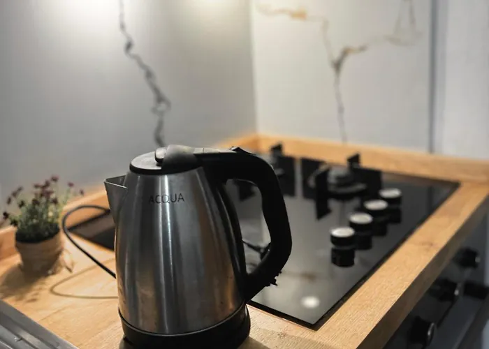 Tirana Studio