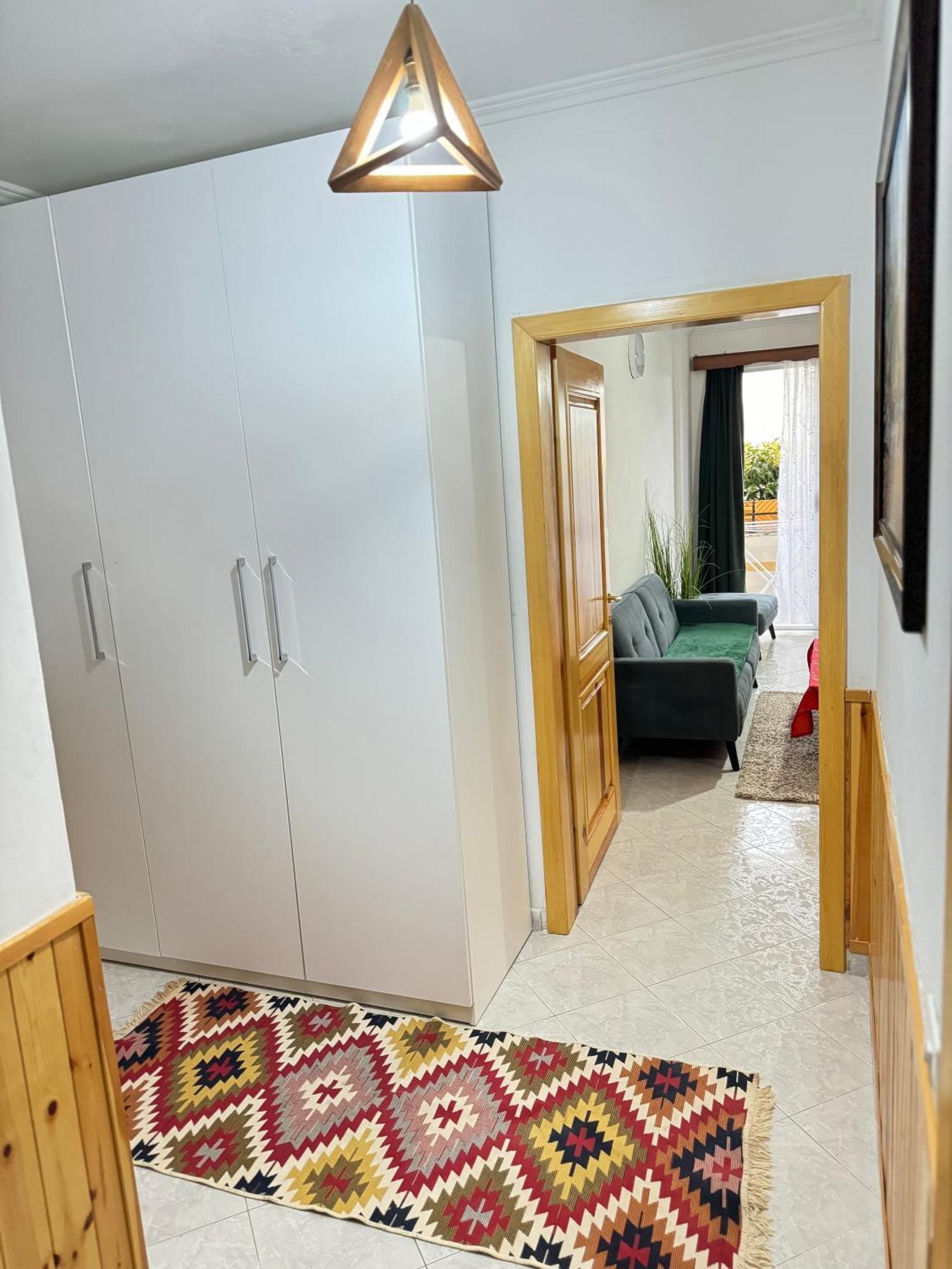 Tirana Studio
